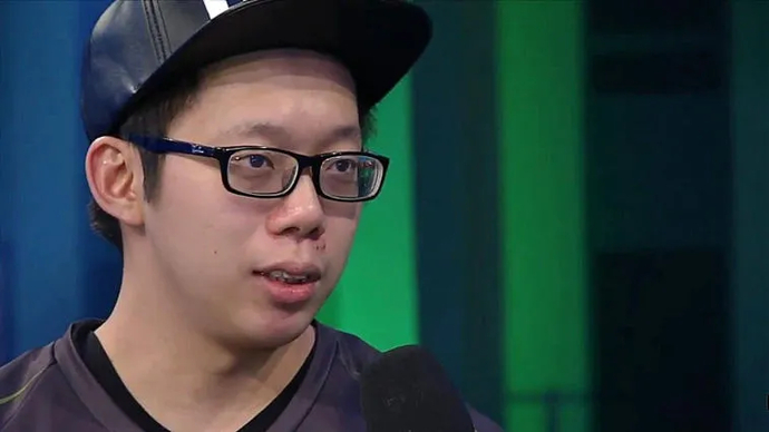 Road to Bucharest — Team Undying . Photo 1