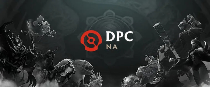 Road to Bucharest — Team Undying . Photo 2