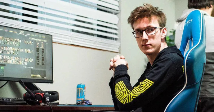 Bükreş Yolu - Team Undying. Photo 3