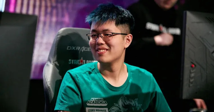 The road to Bucharest — beastcoast . Photo 1