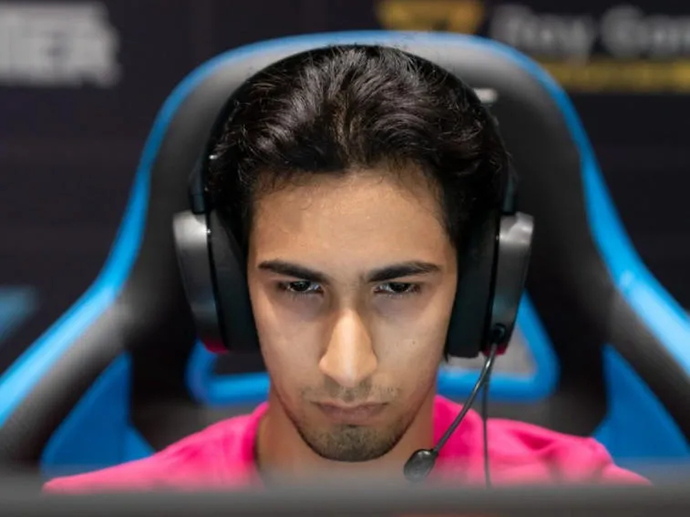 The road to Bucharest — Quincy Crew . Photo 4