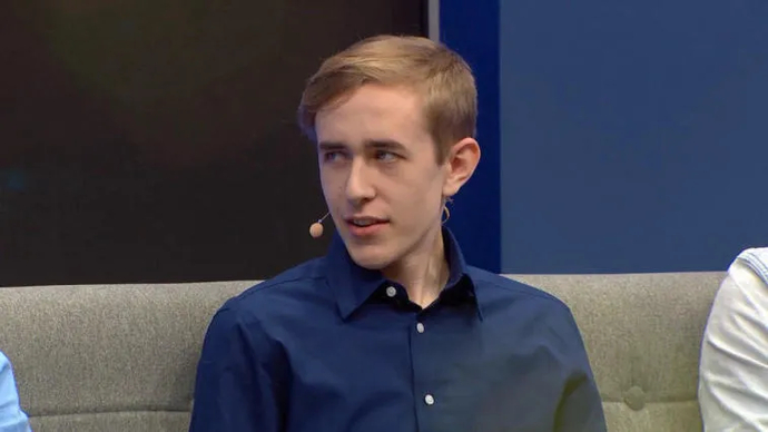 Bükreş Yolu - Quincy Crew. Photo 3