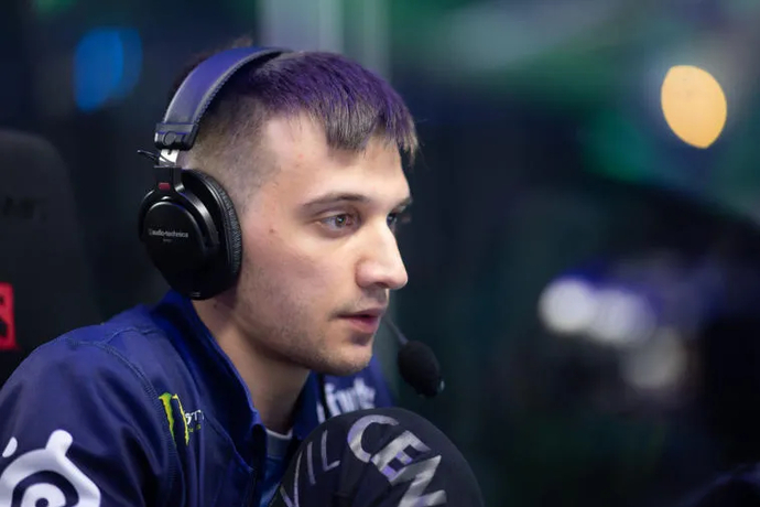 Bükreş Yolu - Evil Geniuses. Photo 2