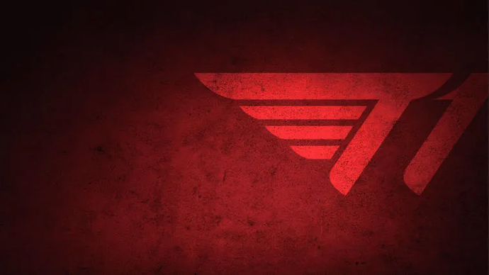 Bükreş'e giden yol T1'dir. Fotoğraf 1