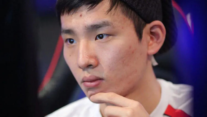 The road to Bucharest — T1 . Photo 2