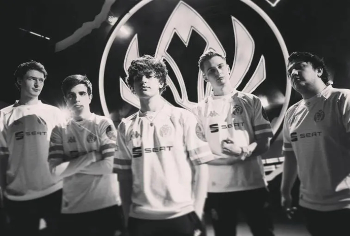 Worlds 2021'i izlemek için 8 neden. Fotoğraf 2