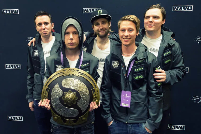 The road to Bucharest — Alliance . Photo 2