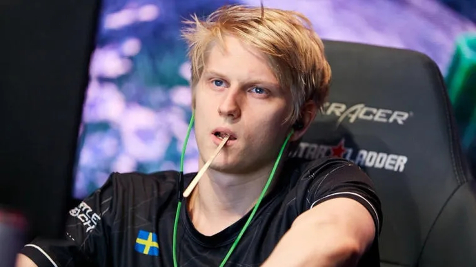 The road to Bucharest — Alliance . Photo 4