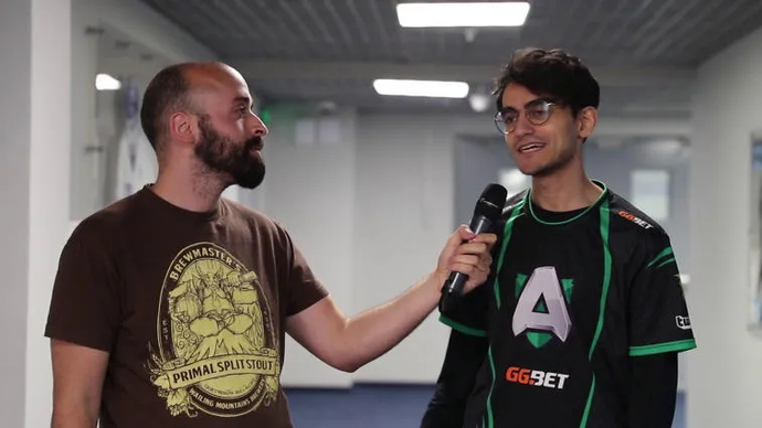 Estrada para Bucareste - Alliance. Photo 4