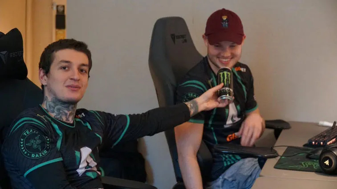 Estrada para Bucareste - Alliance. Photo 5