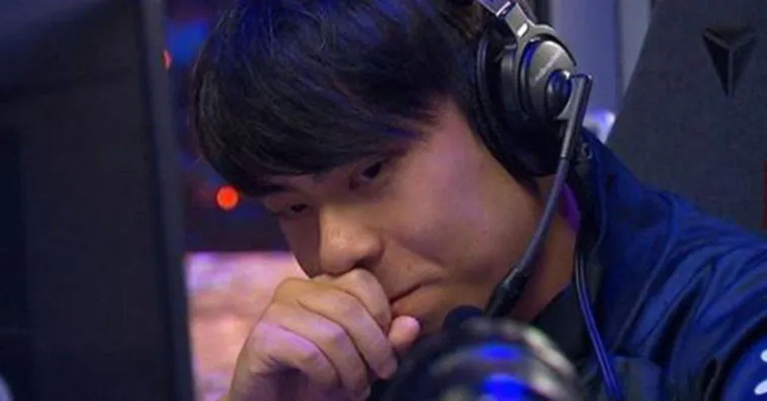 Estrada para Bucareste - OG. Photo 3