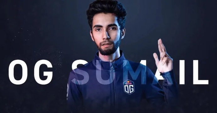 Estrada para Bucareste - OG. Photo 6