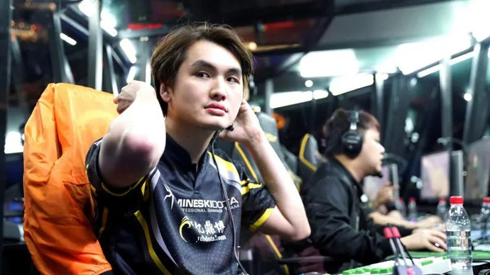 Bükreş Yolu - Vici Gaming. Photo 3