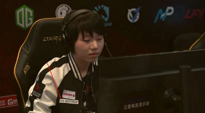 Bükreş Yolu - Vici Gaming. Photo 4