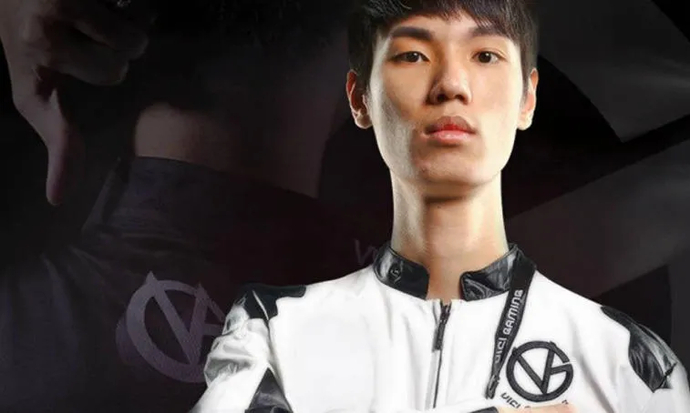 Bükreş Yolu - Vici Gaming. Photo 5