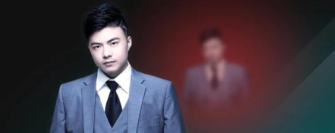 Estrada para Bucareste - Invictus Gaming. Foto 4