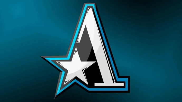 Bükreş Yolu - Team Aster. Photo 1