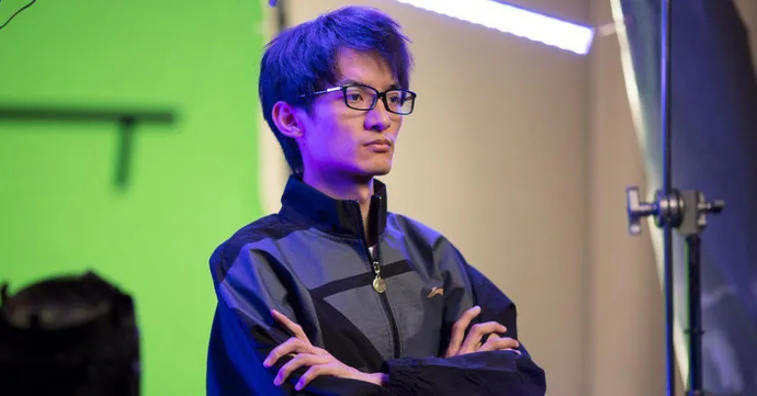 Bükreş Yolu - Team Aster. Photo 4