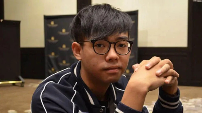 Estrada para Bucareste - PSG.LGD. Photo 2