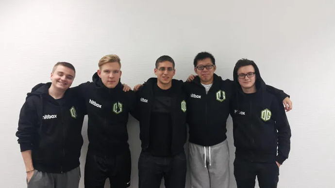 The road to Bucharest — OG . Photo 1