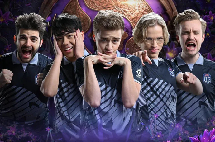 The road to Bucharest — OG . Photo 5