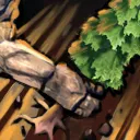 Tiny - The International 2021'deki en popüler taşıma.. Fotoğraf 4