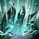 Tidehunter - c En popüler offlaner The International. Photo 4