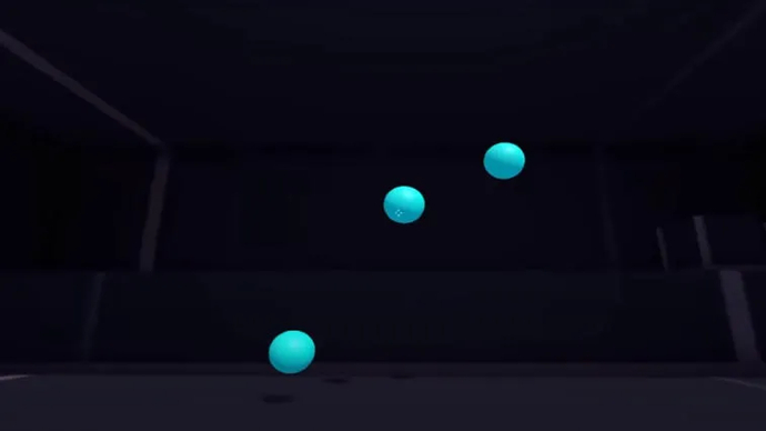 Como jogadores profissionais aquecem CSGO. Dicas de Elige. Photo 3