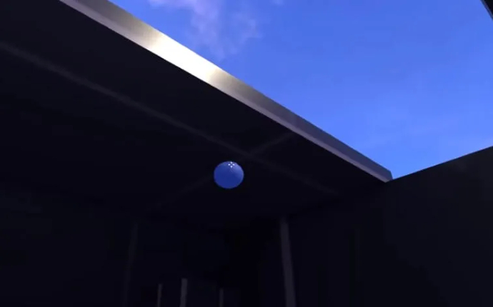 Como jogadores profissionais aquecem CSGO. Dicas de Elige. Photo 4