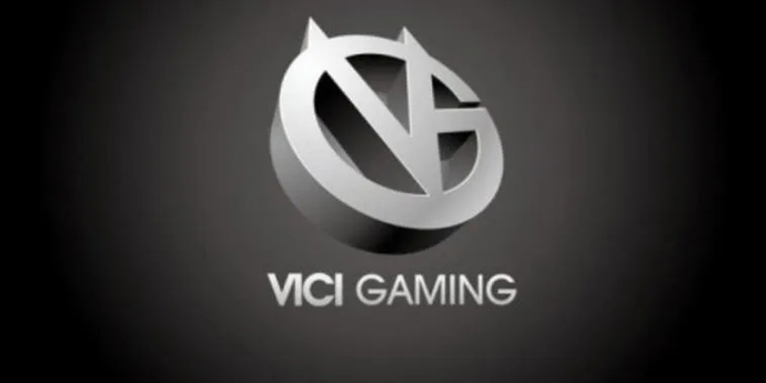 Road to Bucharest — Vici Gaming . Photo 1