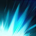 Guia Magnus - Melhor Herói dos Playoffs Internacionais de 2021 Foto 2