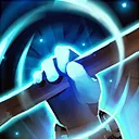 Guia Magnus - Melhor Herói dos Playoffs Internacionais de 2021. Foto 3