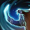 Guia Magnus - Melhor Herói dos Playoffs Internacionais de 2021. Foto 4