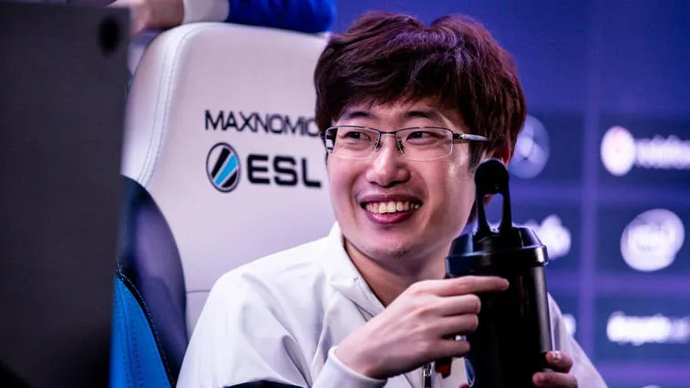 Road to Bucharest — Team Aster . Photo 1