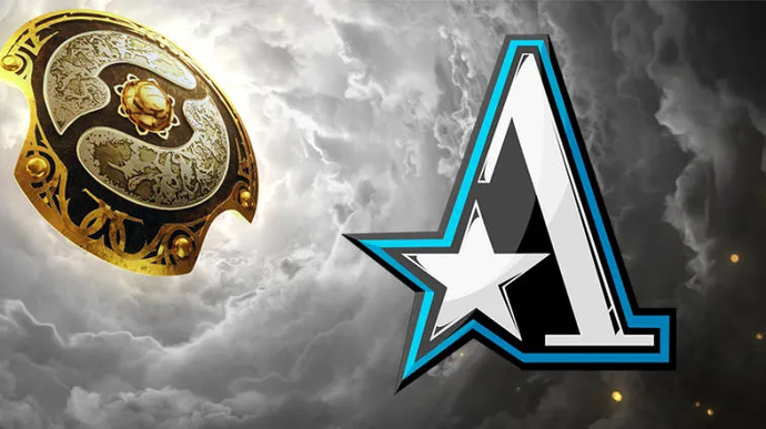 Road to Bucharest — Team Aster . Photo 3