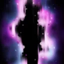 Spectre - mevcut metada güvenilir taşıma. Photo 1