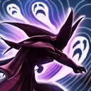 Spectre - mevcut metada güvenilir taşıma. Photo 2