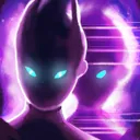 Spectre - mevcut metada güvenilir taşıma. Photo 4