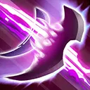 Spectre - mevcut metada güvenilir taşıma. Photo 5