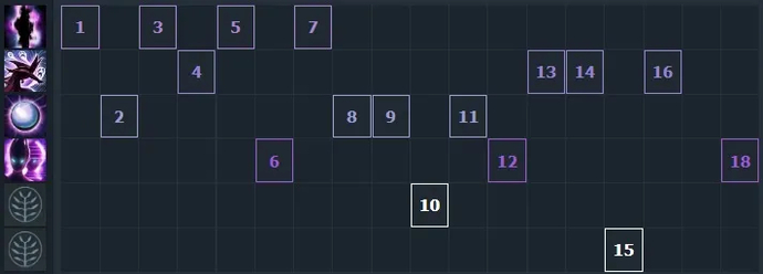 Spectre - mevcut metada güvenilir taşıma. Photo 6