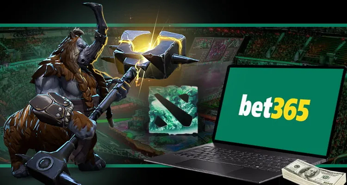 Apostas Dota 2 - Melhores sites de apostas para 2022. Photo 7
