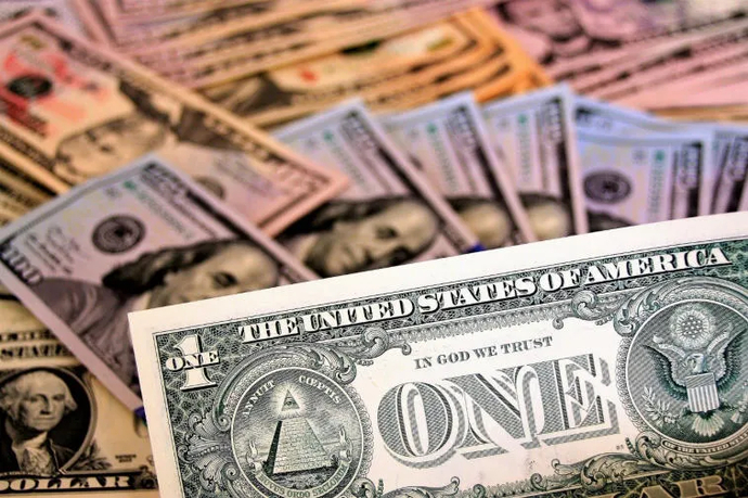 Ganhar muito dinheiro com os eSports - isso é possível?. Photo 2