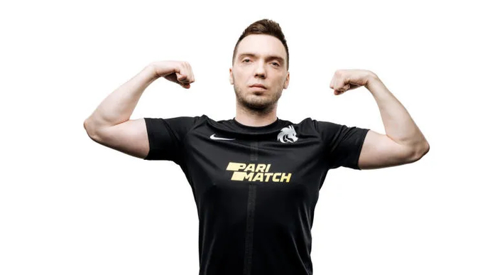 A Tale of Dragons - Sinematik Yol <a href=