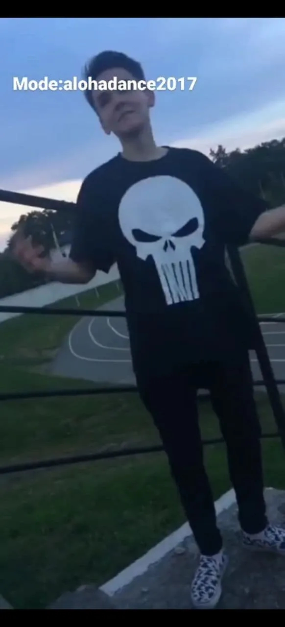 A Tale of Dragons - Sinematik Yol Team Spirit, The International 10. Photo 4