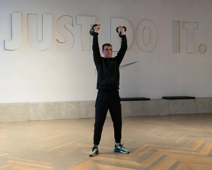 A Tale of Dragons - Sinematik Yol Team Spirit, The International 10. Photo 7