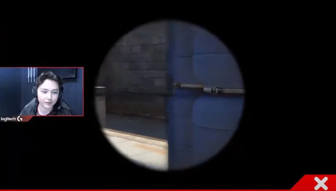 Como defender o site B em Inferno. Photo 3