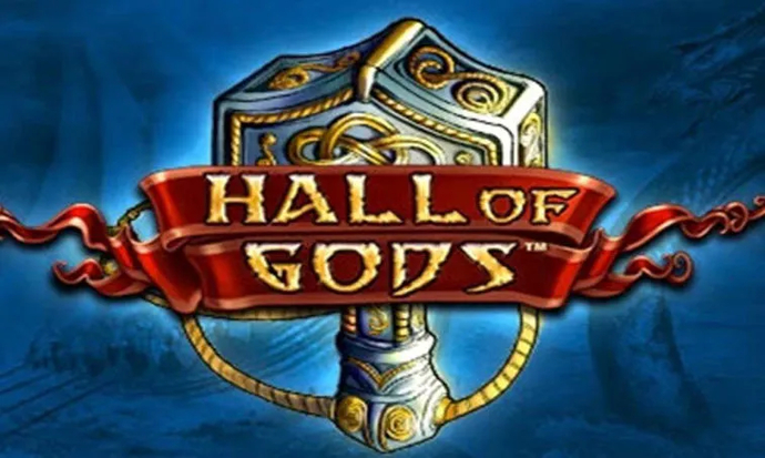 Dünyanın en büyük ikramiyelerine sahip çevrimiçi slot makineleri. Photo 1