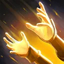 Marci - oyunda yeni kahramanın en iyi nasıl kullanılacağı. Fotoğraf 1