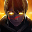 Marci - oyunda yeni kahramanın en iyi nasıl kullanılacağı. Fotoğraf 4