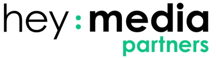 Çevrimiçi Bahis Yapmadan Önce Dikkate Alınması Gereken 5 Husus. Photo 1